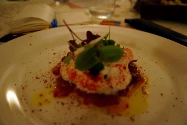 Marcello Trentini  Magorabin - TORINO - CARPIATONNO